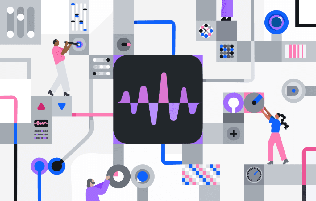 Advanced Cryptography with Qiskit