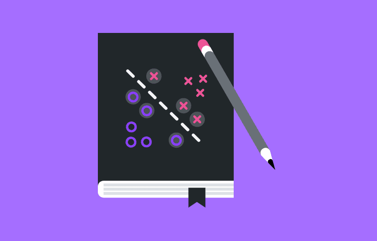 Quantum Machine Learning Essentials