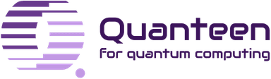 Quanteen Logo